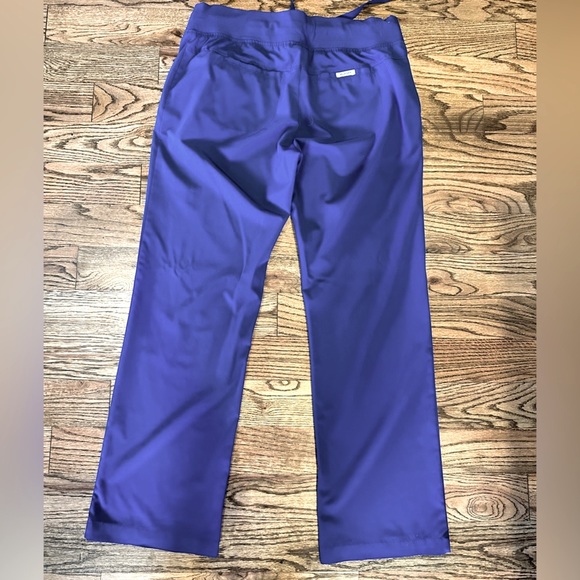Lot of 5 - Blue Sky Landon Trouser - Picture 3 of 4